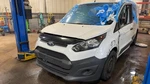 Used Fuel Tank Fits: 2016 Ford Transit Connect Grade. Fixed Price $125.90.