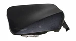 Impreza 2012 Fuel Filler Door Tested Oem. Fixed Price $52.00.