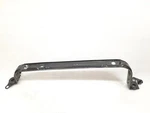 Volvo XC60 2023 Bracket Fuel Tank 32325557 OVI13294. Fixed Price $13.27.