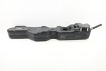 2020 - 2025 Jeep Gladiator 3.6L Fuel Gas Tank Reservoir Bottle Oem 68332318AF. Fixed Price $194.58.