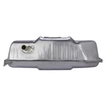 Spectra Premium GM30A Fuel Tank. Fixed Price $293.31.