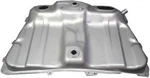 Fuel Tank For 1996-1999 Toyota RAV4. Fixed Price $281.23.
