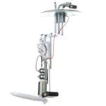 HP10270 Delphi Fuel Pump Hanger Gas E350 Van Ford E-350 Econoline Club Wagon. Fixed Price $228.51.