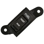 Standard Motor Products DS-2271 Fuel Tank Selector Switch. Fixed Price $59.14.