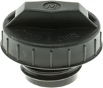 Fuel Cap Gates 31676. Fixed Price $13.77.