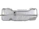 For 1998-2000 Oldsmobile Intrigue Fuel Tank Spectra 21255HHQT 1999. Fixed Price $196.08.