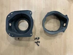 Oem Toyota Celica 6TH Gen AT200/ST202/ST205 Fuel Filler Neck Seal Set. Fixed Price $34.81.