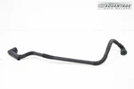 2018-2021 Honda Odyssey 3.5L Fuel Gas Tank Vent Hose Tube Pipe Line Oem. Fixed Price $30.80.