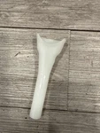 2015-2020 Jeep Renegade Gas Fuel Tank Funnel Filler Tube 68460521AA Oem. Fixed Price $29.00.