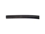 Dorman 800 075 10 Ft Of 3 Nylon Fuel Line. Fixed Price $24.95.