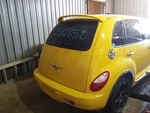 Fuel Tank Fits 04-10 Pt Cruiser 2092740. Fixed Price $675.00.