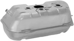 Spectra Premium Fuel Tank GM67A. Fixed Price $248.23.