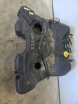 2012 2013 2014 2015 Chevrolet Camaro Gas Tank Fuel Oem 22860244. Fixed Price $315.00.