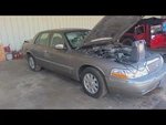 (local Pickup Only) Fuel Tank Thru 2/14/05 Fits Crown Victoria 1289984. Fixed Price $134.90.