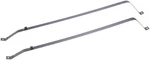 Spectra Fuel Tank Strap For 00-03 Sienna ST428. Fixed Price $151.73.