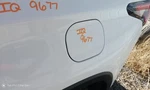 Traverse 2022 Fuel Filler Door 739219. Fixed Price $80.00.