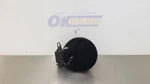 15 Cadillac Escalade Esv Platinum Fuel Filler Door Black. Fixed Price $46.96.