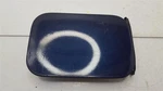Fuel Filler Door Gas Flap Lid 2005 Infiniti G35 Sedan. Fixed Price $43.80.