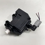 Filler Flap Actuator Oem Bmw F20 F34 F22 F23 F30 F36 F15 F85 67117270792. Fixed Price $37.90.