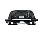 657015SH1A Fuel Filler Cap Nissan Leaf Electrico 657015SH1B 65701-5SH1A 144944. Fixed Price $234.73.