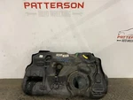 18-22 Ford Ecosport Fuel Gas Tank 13.6 Gallon GN139002AE. Fixed Price $150.00.