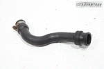 2013-2020 Lexus GS350 3.5L Fuel Gas Tank Filler Neck Hose Pipe 77213-30210 Oem. Fixed Price $38.49.