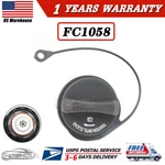 FC1058 6L2Z9030F Ford Mercury Explorer Taurus Fuel Tank Gas Cap Motorcraft. Fixed Price $18.96.