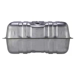 Spectra Premium F8E Fuel Tank 87-89 Ford Bronco. Fixed Price $287.00.