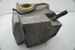 Rear Left Gas Fuel Tank 179624 Oem Ferrari 360 Modena Challenge Stradale 2004. Fixed Price $449.99.