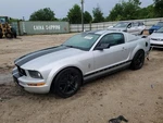 Gas Tank Fuel Fits 05-10 Mustang 1049182. Fixed Price $324.90.