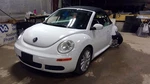 Fuel Tank Metal Opt 2LE Fits 06-10 Beetle 114371. Fixed Price $345.25.