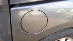 Odyssey 2010 Fuel Filler Door 623029. Fixed Price $54.61.