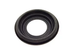 Mtc Fuel Filler Neck Seal Fits Mercedes 280CE 1978-1981 42NHKMBW. Fixed Price $19.90.