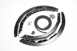 Radium Engineering 20-0931 Fuel Tank Bracket. Fixed Price $368.72.