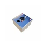 Rci 2120HS Fuel Cell; Aluminum; Natural; Gallons; Each. Fixed Price $379.80.