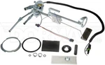 Dorman 692 128 Fuel Sending Unit Without Pump. Fixed Price $131.25.