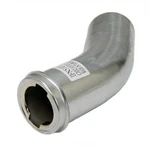 Fuel Filler Neck-tank Liland FN5107 Fits 62-69 Mgb 1.8L-L4. Fixed Price $187.99.