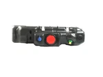 Genuine Mopar Fuel Tank 68323675AC. Fixed Price $783.15.