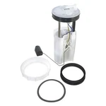 For Honda Pilot 2009-2015 Id Select Fuel Pump & Sender Assembly. Fixed Price $148.77.