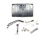 Holley 19-107 Sniper Efi Fuel Tank System 1970-72 Chevelle/malibu Powder-coated. Fixed Price $782.95.