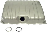 Dorman 576-012 Steel Fuel Tank. Fixed Price $210.49.