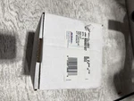 Fuel Level Sensor-ls Acdelco Gm Original Equipment SK1051. Fixed Price $60.00.
