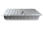19-507 Holley Sniper Efi Stock Replacement Fuel Tank Cougar / Mustang F28E. Fixed Price $199.95.