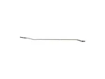Dorman 800-846 Fuel Line. Fixed Price $138.22.