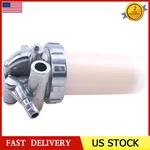 Fuel Filter Assembly 1G313-43010 15393-43017 For Kubota D902 V1505 Z482 B7100D. Fixed Price $33.01.