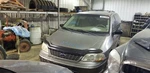 Windstar 2003 Fuel Filler Door 2119595. Fixed Price $42.75.