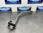 2011 Bmw X5 XDRIVE35 E70 Oem Set Ac Lines Valves Fittings Firewall 9187635. Fixed Price $80.00.
