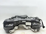 2019 - 2024 Cadillac XT4 2.0L Fuel Gas Tank Reservoir W/ Heat Shield Oem. Fixed Price $189.95.