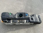 2019 Dodge Ram 1500 5.7 Fuel Gas Tank Assembly 26 Gallon. Fixed Price $400.00.