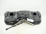 2018-2023 Kia Stinger Fuel Tank Gas Reservoir Heat Shield 31100J5560 Oem. Fixed Price $179.99.